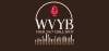 WVYB Internet Radio
