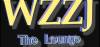 WZZJ Tiki Lounge
