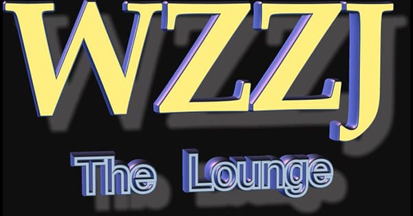 WZZJ Tiki Lounge