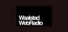 Waalstad WebRadio
