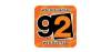 We Love Hatyai 92 FM