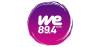 We Radio 89.4