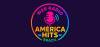 Web Rádio America Hits