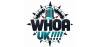 Whoa UK