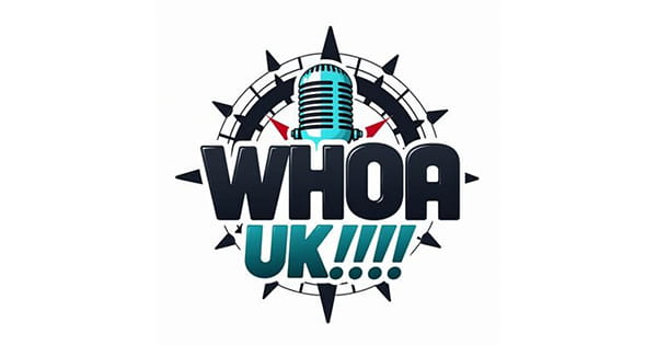Whoa UK
