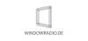 WindowRadio.de