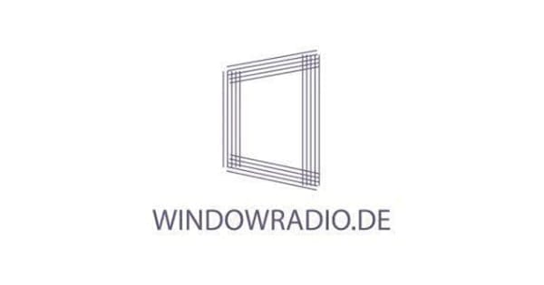 WindowRadio.de