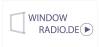 WindowRadio.de