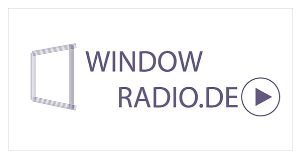WindowRadio.de