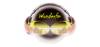 WonderFM