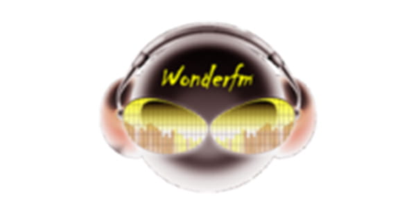 WonderFM