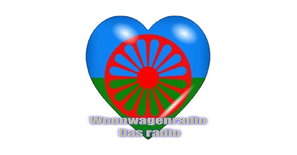 Woonwagenradio