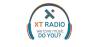 XTRadio