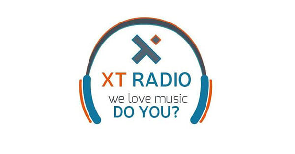 XTRadio