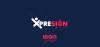 Xpresion Radio