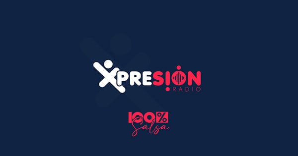 Xpresion Radio