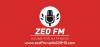 Zed FM BD