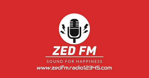 Zed FM BD