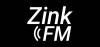Zink FM