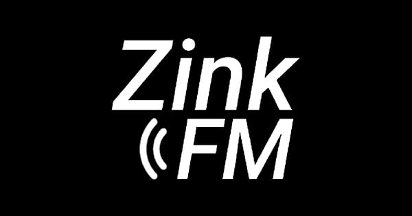 Zink FM
