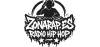 Zona Rap – Radio Hip Hop en Español