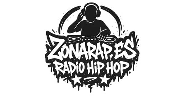 Zona Rap – Radio Hip Hop en Español
