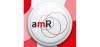 amR Radio