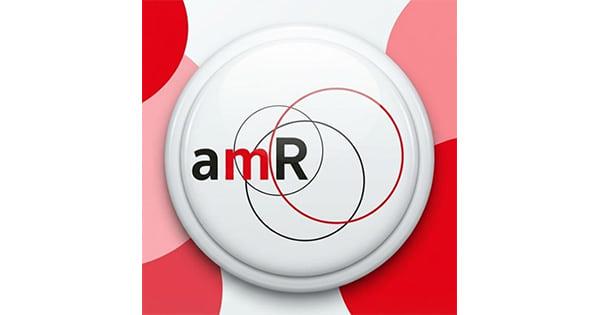 amR Radio