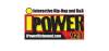iPower