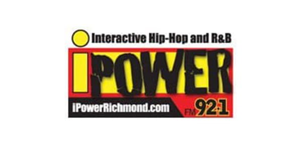 iPower