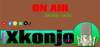 Xkonjo Radio