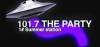 101.7 The Party