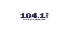 104.1 FM Durazno
