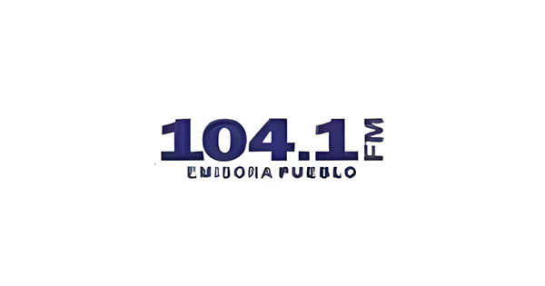 104.1 FM Durazno