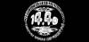 14.40 Radio Catorcentena