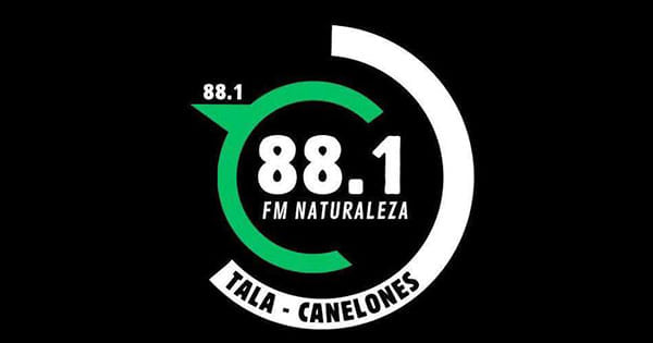 88.1 FM Naturaleza