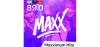 89.0 RTL MAXX