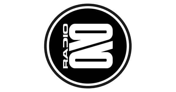 96 Radio
