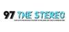 97 The Stereo