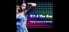97.5 The Beat