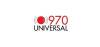 970 Universal