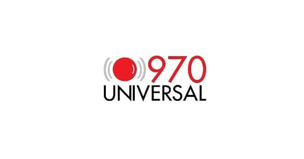 970 Universal