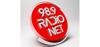 98.9 Radio Net