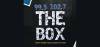 99.5/102.7 The Box