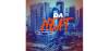 99.7 DA HEAT MIAMI