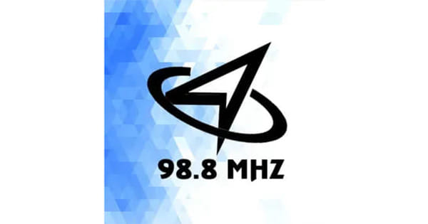 99.8 Radio