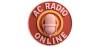 AC Radio Online