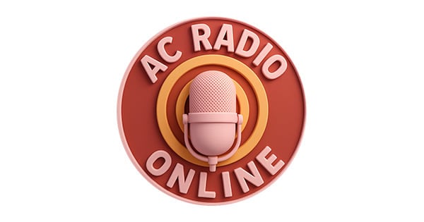 AC Radio Online
