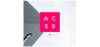 AC59 FM