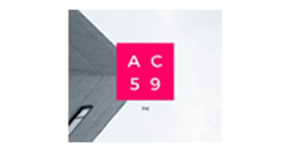 AC59 FM